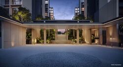 Coastal Cabana (D17), Condominium #539671391